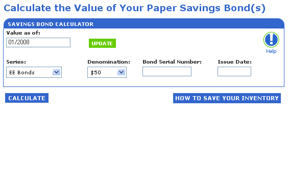 savings_bond_calculator